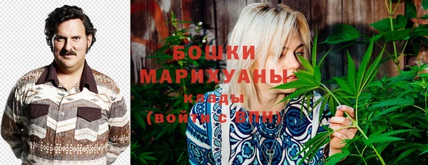 ALPHA PVP Михайлов