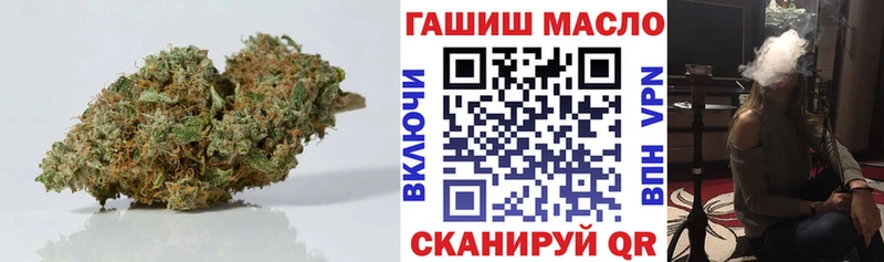 где можно купить Ессентуки ТГК гашишное масло