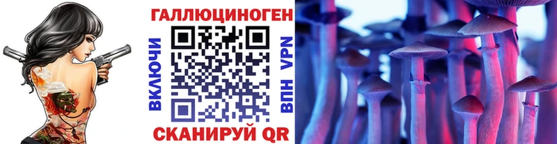 Псилоцибиновые грибы GOLDEN TEACHER  Ессентуки 